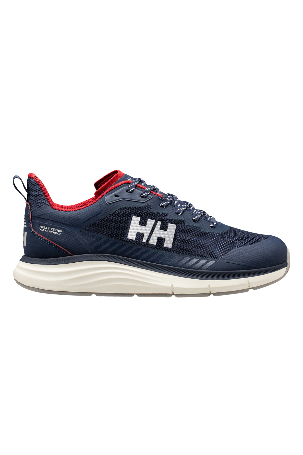 HHA.12025 597
